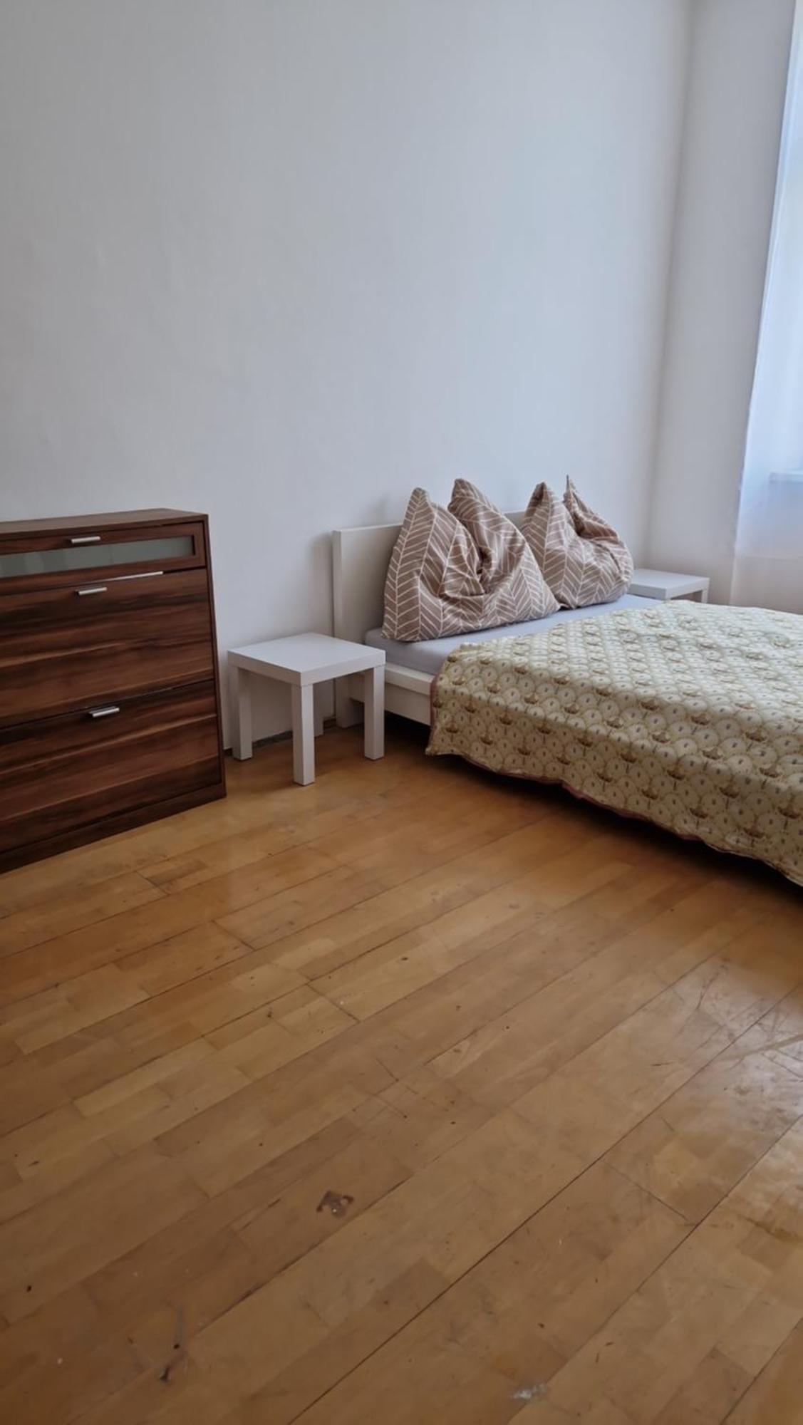 Central City Apartment 131 Wien Exteriör bild